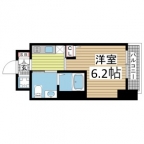 神戸市中央区下山手通の賃貸