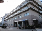神戸市兵庫区福原町（神戸電鉄有馬線湊川）のマンション賃貸物件 その他写真4