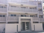 神戸市東灘区本山中町（ＪＲ東海道本線（近畿）摂津本山）のマンション賃貸物件 その他写真6