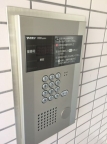 神戸市東灘区本山中町（ＪＲ東海道本線（近畿）摂津本山）のマンション賃貸物件 その他写真7