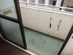 神戸市中央区中町通（ＪＲ東海道本線（近畿）神戸）のマンション賃貸物件 その他写真8