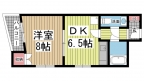 神戸市中央区中町通の賃貸