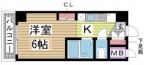 神戸市東灘区住吉宮町の賃貸
