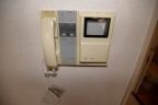 神戸市中央区磯辺通（ＪＲ東海道本線（近畿）三ノ宮）のマンション賃貸物件 その他写真8