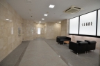 神戸市中央区海岸通（ＪＲ東海道本線（近畿）元町）のマンション賃貸物件 その他写真7