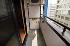神戸市中央区元町通（阪神本線元町）のマンション賃貸物件 その他写真8