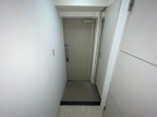 神戸市東灘区御影塚町（阪神本線石屋川）のマンション賃貸物件 その他写真4