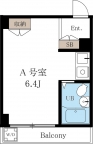 神戸市兵庫区水木通の賃貸
