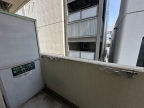 神戸市兵庫区水木通（神戸高速線新開地）のマンション賃貸物件 その他写真8