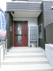 神戸市東灘区田中町（ＪＲ東海道本線（近畿）摂津本山）のマンション賃貸物件 その他写真4