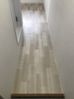 西宮市城ケ堀町（阪神本線西宮）のマンション賃貸物件 その他写真2