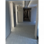 西宮市北昭和町の賃貸