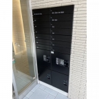 西宮市北昭和町（阪急神戸線西宮北口）のマンション賃貸物件 その他写真2