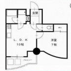 神戸市長田区東尻池町の賃貸