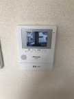 西宮市段上町（阪急今津線甲東園）のマンション賃貸物件 その他写真2