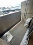 神戸市中央区東川崎町（ＪＲ東海道本線（近畿）神戸）のマンション賃貸物件 その他写真2