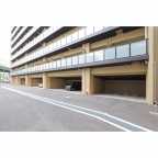 神戸市兵庫区西出町（ＪＲ東海道本線（近畿）神戸）のマンション賃貸物件 その他写真3
