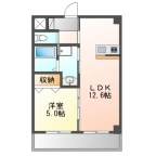 神戸市中央区二宮町（ＪＲ東海道本線（近畿）三ノ宮）のマンション賃貸物件 その他写真2