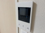 神戸市中央区二宮町（ＪＲ東海道本線（近畿）三ノ宮）のマンション賃貸物件 その他写真8