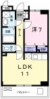 神戸市西区伊川谷町有瀬の賃貸