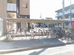 明石市大久保町西島（山陽電鉄線西江井ヶ島）のアパート賃貸物件 その他写真8