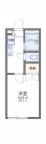 西宮市学文殿町の賃貸
