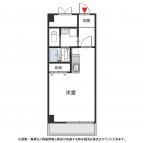 西宮市大屋町の賃貸