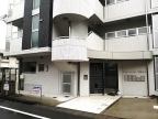 西宮市大屋町（阪急神戸線西宮北口）のマンション賃貸物件 その他写真2