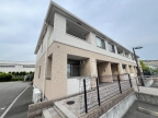 明石市大久保町八木の賃貸