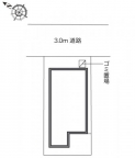 神戸市中央区楠町の賃貸