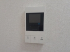 神戸市北区谷上東町（神戸電鉄有馬線谷上）のマンション賃貸物件 その他写真8