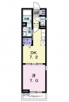 西宮市甲子園六番町の賃貸