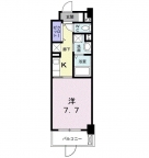 西宮市熊野町の賃貸