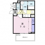 西宮市東鳴尾町の賃貸