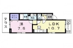 西宮市浜甲子園の賃貸