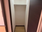 神戸市兵庫区島上町（神戸市営地下鉄海岸線中央市場前）のマンション賃貸物件 その他写真7