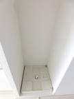 神戸市兵庫区駅南通（ＪＲ山陽本線兵庫）のマンション賃貸物件 その他写真8