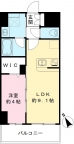 明石市西新町の賃貸