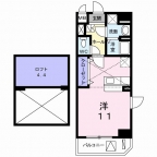 明石市大久保町大窪の賃貸