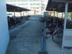 明石市大久保町大窪の賃貸