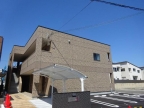 明石市大道町の賃貸