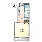 明石市大久保町大久保町（ＪＲ山陽本線大久保）のアパート賃貸物件 その他写真2