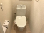 明石市大久保町大久保町（ＪＲ山陽本線大久保）のアパート賃貸物件 その他写真7