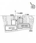 明石市二見町西二見の賃貸