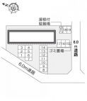 明石市魚住町住吉の賃貸