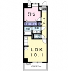 明石市別所町の賃貸