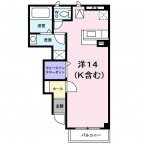 神戸市北区有野町有野の賃貸