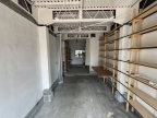 神戸市中央区熊内町（阪急神戸線春日野道）の貸家賃貸物件 その他写真3