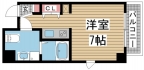 神戸市中央区御幸通の賃貸