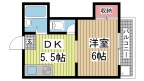 神戸市中央区生田町の賃貸